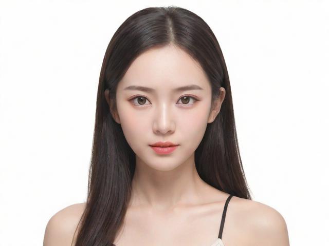 河南治狐臭一般多少钱？郑州附医腋臭医院详解狐臭治疗费用