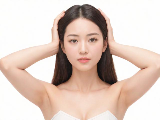郑州治狐臭的好医院推荐—郑州附医腋臭医院专业解析
