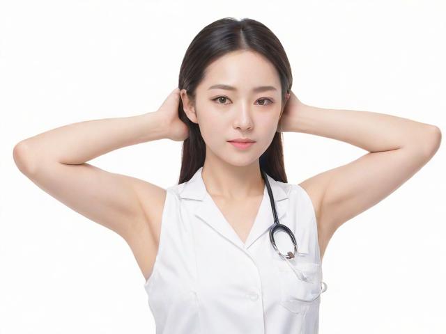 郑州腋臭医院专业治疗狐臭吗？郑州附医腋臭诊疗全解析