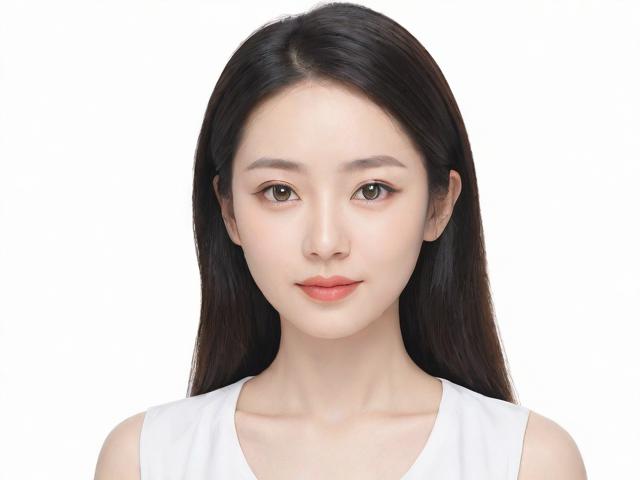郑州治疗狐臭医院哪家好？郑州专业狐臭医院推荐指南