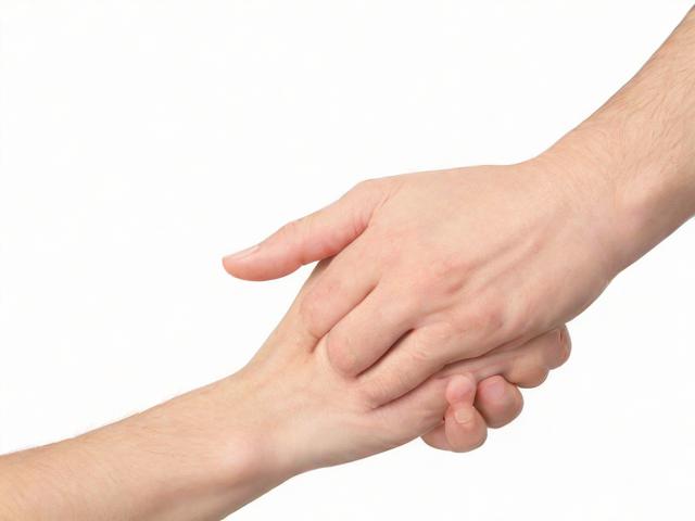 安阳狐臭治疗指南，专业解析安阳狐臭手术与护理方案