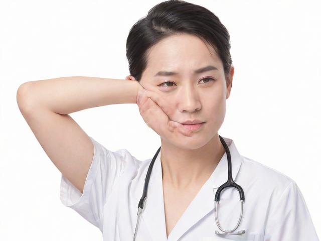 郑州医院治狐臭靠谱吗？郑州专业狐臭治疗医院推荐