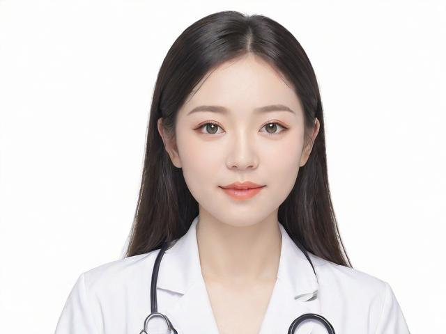 郑州治狐臭最好的医院推荐—郑州附医腋臭医院专业解析