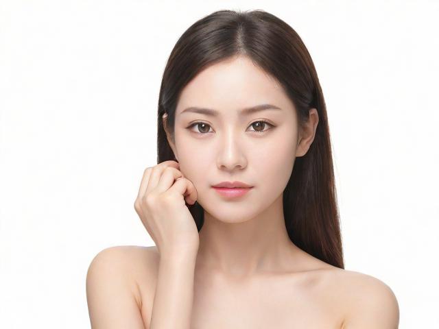 郑州专治狐臭医院哪家好？郑州附医腋臭医院专业解析