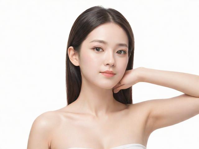 河南治疗腋臭超专业指南，郑州附医腋臭医院解析腋臭根治方案