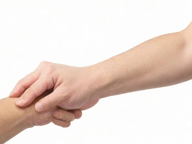 郑州腋臭手术医院专业解析，如何选择靠谱的腋臭治疗医院？