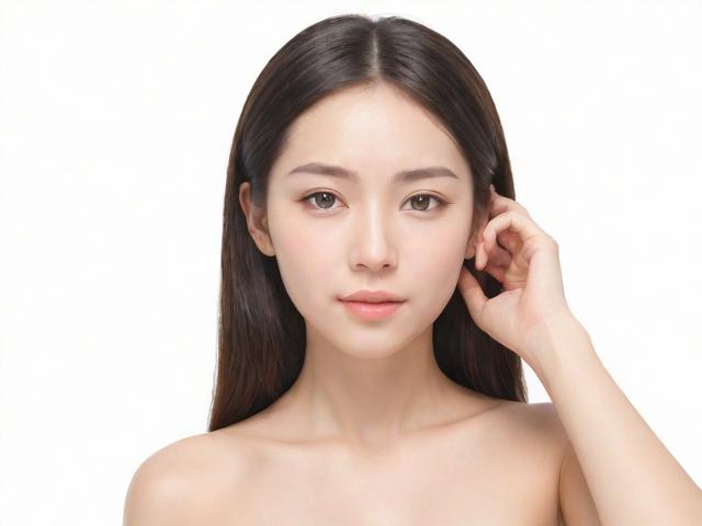 新乡治疗狐臭哪家医院好？专业解析新乡狐臭医院选择攻略