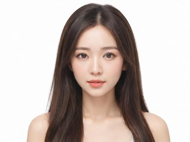 郑州哪家医院狐臭好？郑州附医腋臭医院专业解析狐臭治疗