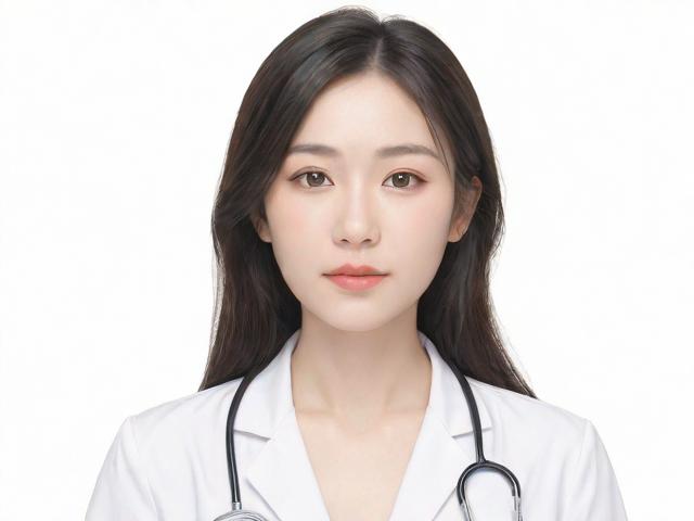 郑州哪家医院狐臭好？郑州附医腋臭医院专业解析狐臭治疗