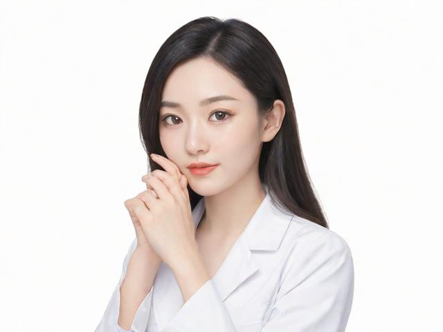 新乡治疗狐臭最专业的医院盘点—新乡狐臭诊疗专家指南