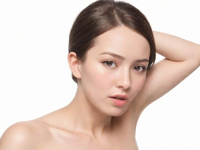 安阳狐臭治疗指南，专业解析狐臭治疗的有效方法