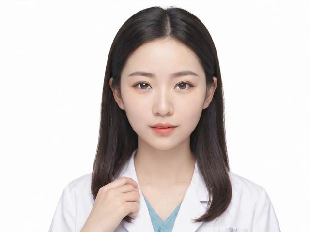 郑州治狐臭医院哪家好？郑州附医腋臭医院专业解析
