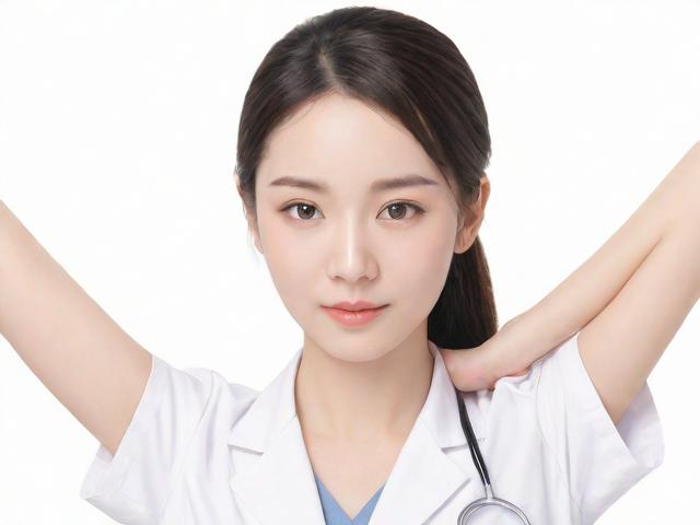 郑州狐臭医院哪家好？郑州专业狐臭医院对比指南