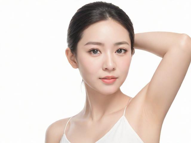 郑州狐臭医院哪家好？郑州专业狐臭医院对比指南
