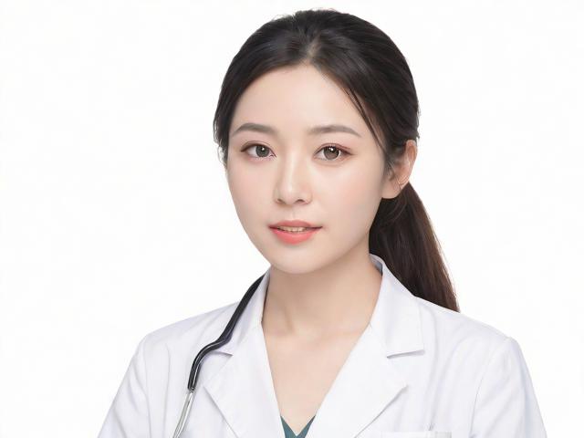 新乡市切除狐臭专科医院解析，专业治疗狐臭的医院如何选择？