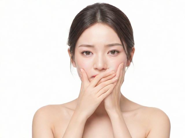 新乡市切除狐臭专科医院解析，专业治疗狐臭的医院如何选择？