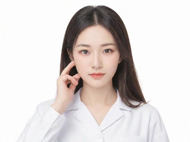 郑州治疗狐臭医院推荐｜郑州专业狐臭医院怎么选？