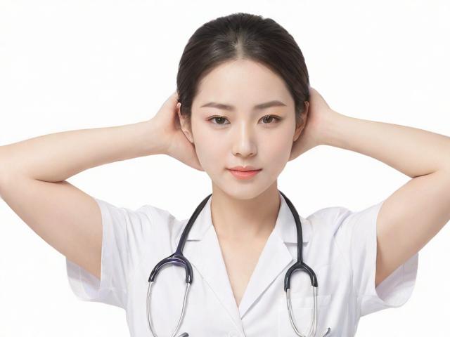 郑州腋臭医院解析，祛狐臭多少钱？河南正规狐臭医院费用指南