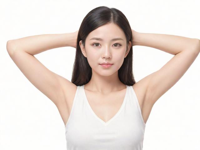 郑州腋臭医院排名盘点，专业治疗腋臭医院怎么选？