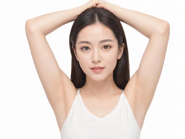 郑州腋臭医院排名盘点，专业治疗腋臭医院怎么选？