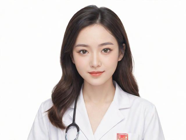 郑州附医腋臭医院科普，开封正规狐臭医院怎么选？腋臭治疗避坑指南