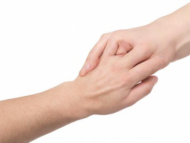 新乡腋臭手术多少钱？揭秘腋臭手术费用与选择指南