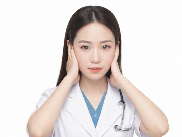 新乡治疗狐臭专业医院盘点—新乡狐臭诊疗专家团队解析