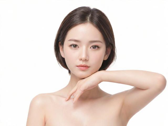 新乡治疗狐臭专业医院盘点—新乡狐臭诊疗专家团队解析