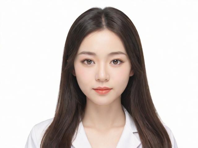郑州治狐臭最好的医院怎么选？郑州附医腋臭医院专业解析