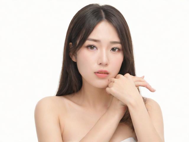 郑州治狐臭最好的医院怎么选？郑州附医腋臭医院专业解析