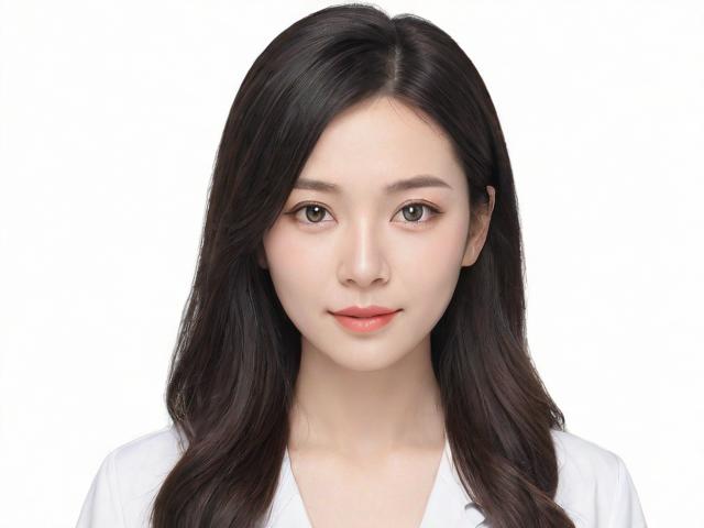 郑州治狐臭医院排名盘点，专业治狐臭医院怎么选？