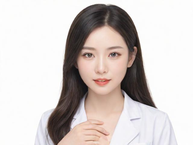 郑州治狐臭医院排名盘点，专业治狐臭医院怎么选？