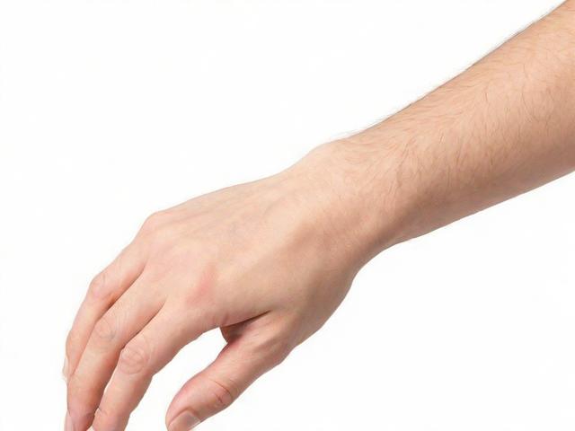 开封腋臭手术多少钱？揭秘腋臭手术费用与专业选择