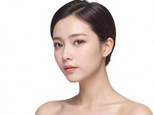 周口哪里去狐臭无痛？周口无痛狐臭治疗医院推荐