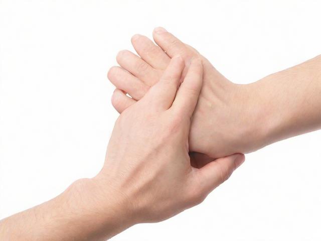 郑州做狐臭手术哪家医院好？郑州附医腋臭医院专业解析