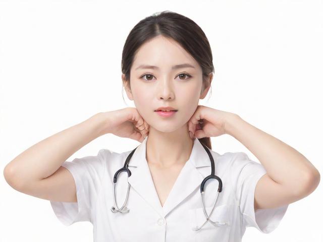 郑州腋臭医院专业科普，郑州正规医院治疗狐臭的3大关键选择