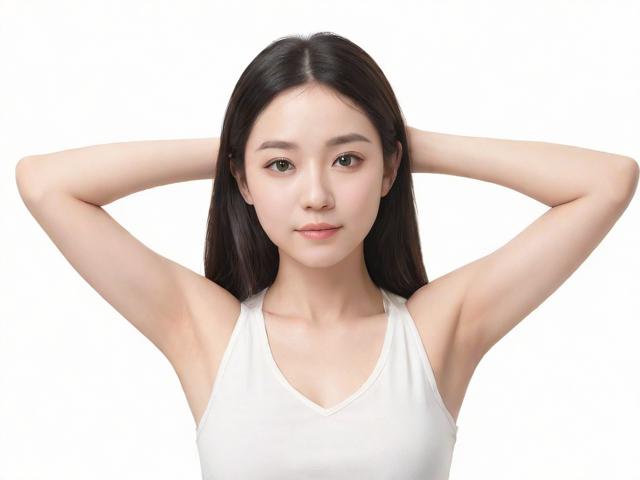 郑州腋臭医院专业科普，郑州正规医院治疗狐臭的3大关键选择