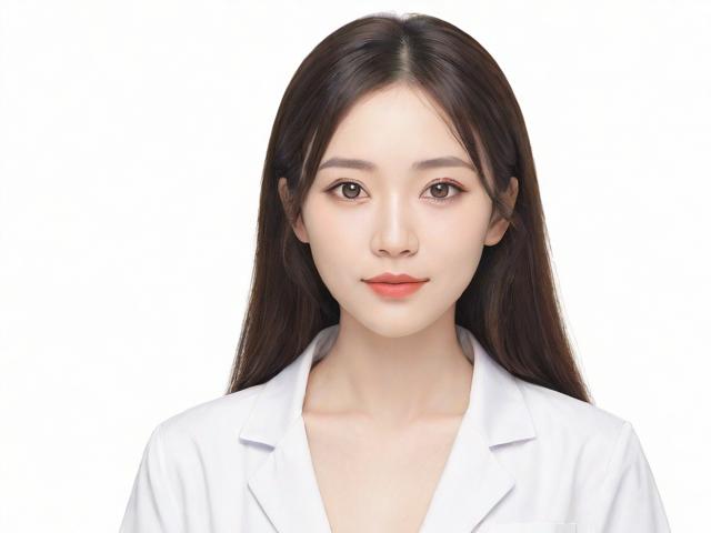 郑州治疗狐臭最好的医院推荐—郑州附医腋臭医院专业解析