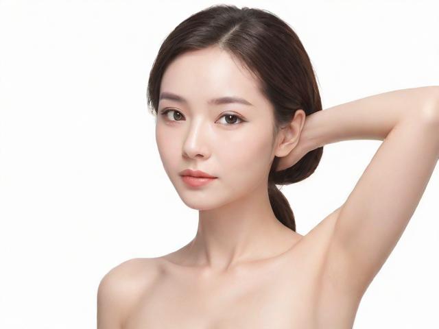郑州治疗腋臭医院怎么选？郑州附医腋臭医院专业解析