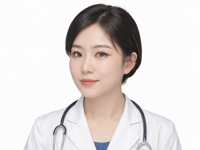 郑州狐臭医院专业盘点，郑州附医腋臭医院等5家机构对比