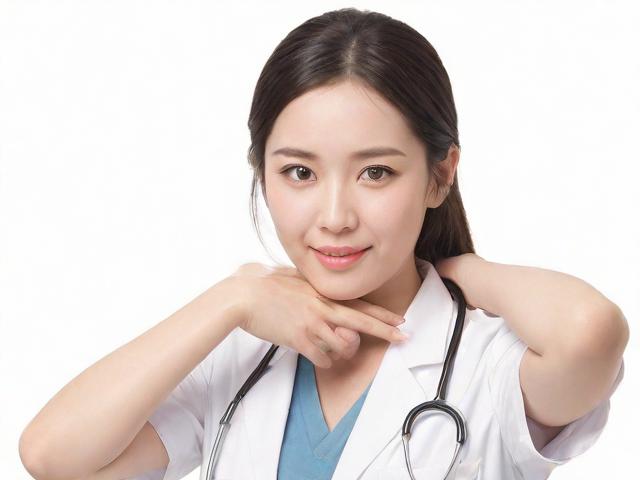郑州狐臭医院专业盘点，郑州附医腋臭医院等5家机构对比