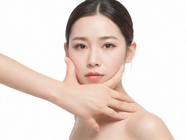郑州祛狐臭多少钱？郑州腋臭治疗费用全解析