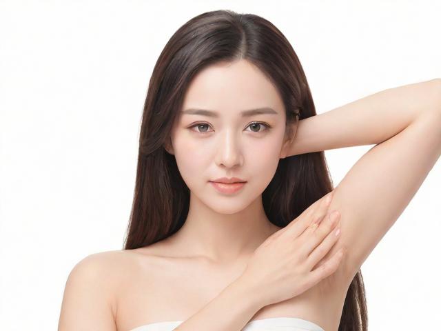 郑州手术治疗狐臭哪家医院好？郑州先进狐臭医院对比指南