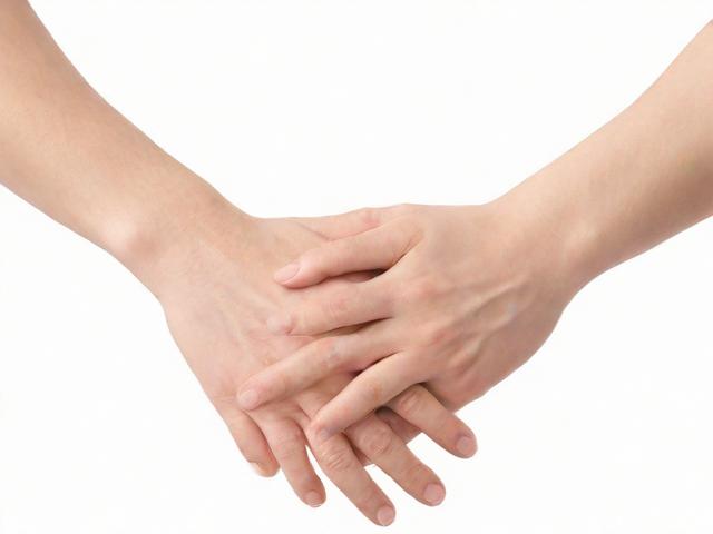 郑州腋臭手术多少钱？揭秘郑州腋臭手术费用全解析