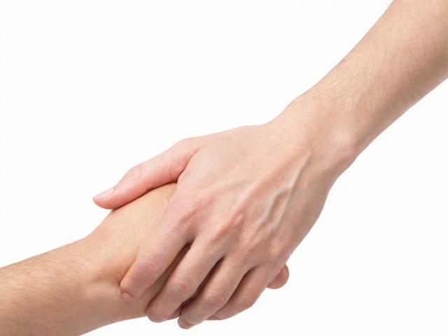 在开封割狐臭多少钱？开封狐臭手术费用全解析