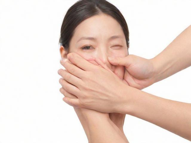 在开封割狐臭多少钱？开封狐臭手术费用全解析
