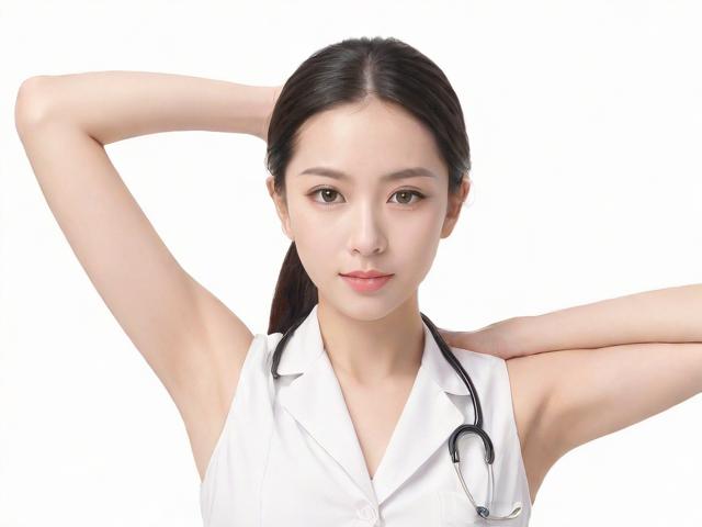 郑州附医腋臭医院解析，河南安阳狐臭微创手术价格与治疗优势