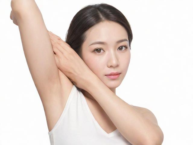 郑州附医腋臭医院解析，河南安阳狐臭微创手术价格与治疗优势