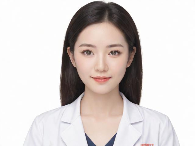 郑州附医腋臭医院解析，开封最权威狐臭医院如何选择？郑州腋臭诊疗指南