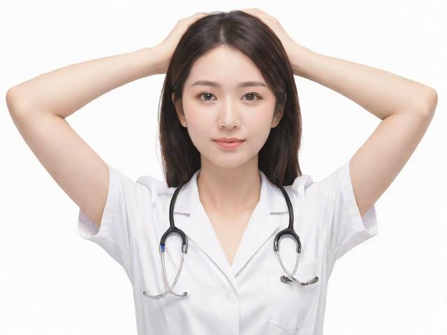 郑州附医腋臭医院解析，开封最权威狐臭医院如何选择？郑州腋臭诊疗指南
